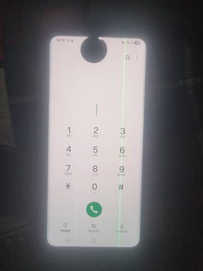 Samsung s21 ultra 16/512