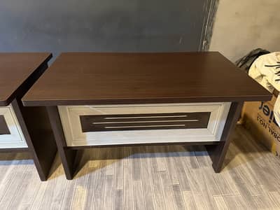 Office furniture