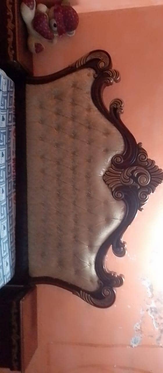 bedset 0