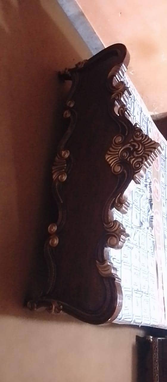 bedset 1
