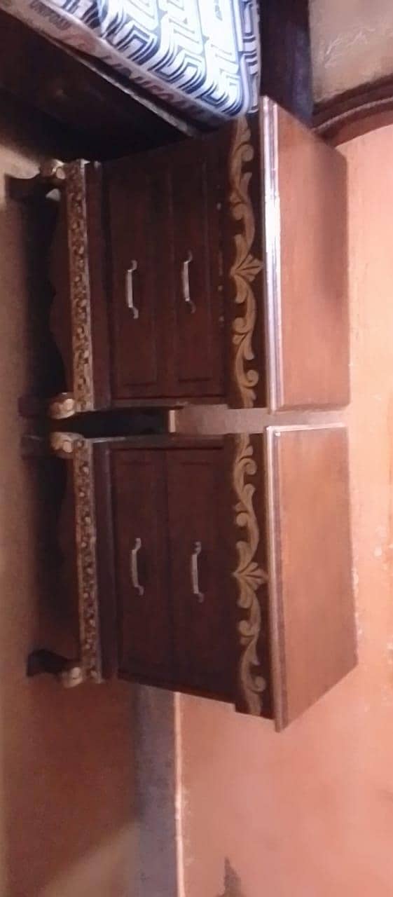 bedset 2