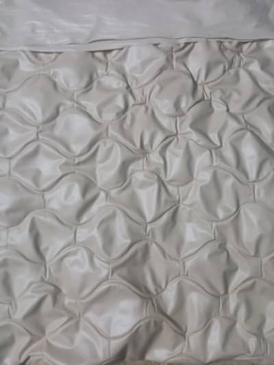 Backsool Mattresses