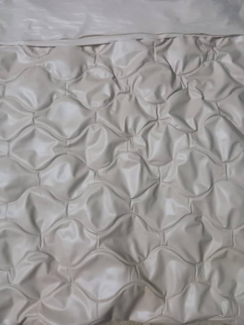Backsool Mattresses 0