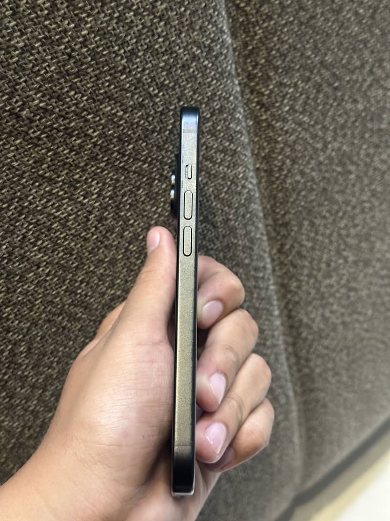 Apple iPhone 15 1