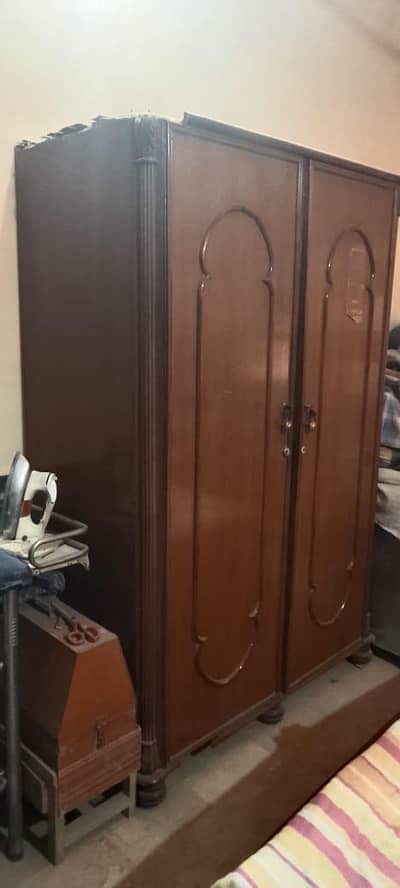Furniture