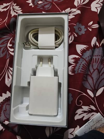 vivo v27e 8.256