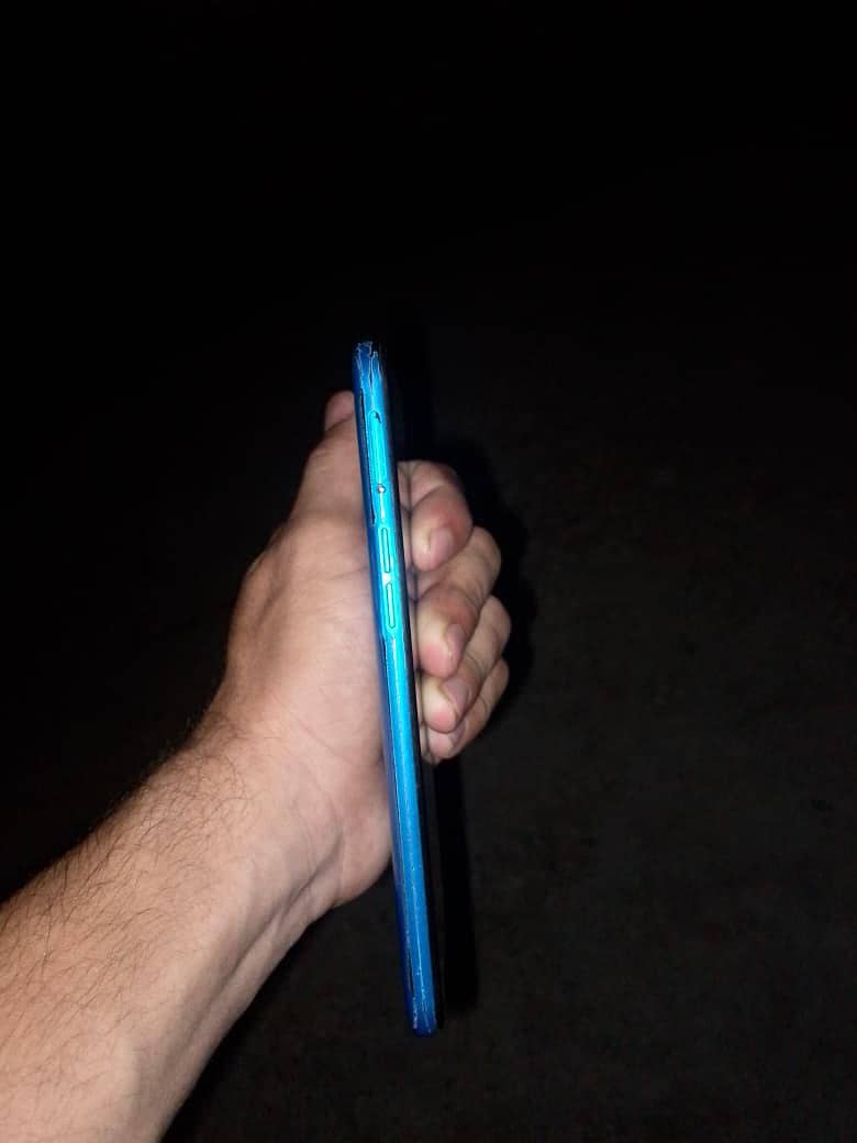 Realme C3 1