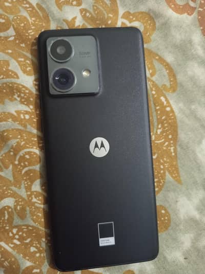 Motorola Edge 40 Neo