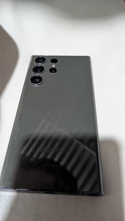 Samsung Mobile S23 Ultra