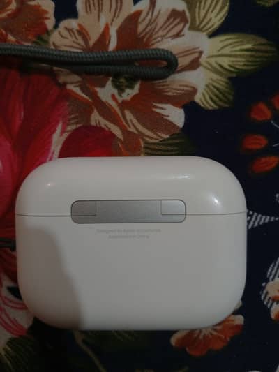 Apple AirPods (3rd Gen)