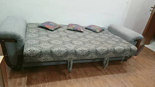 Urgent for sale