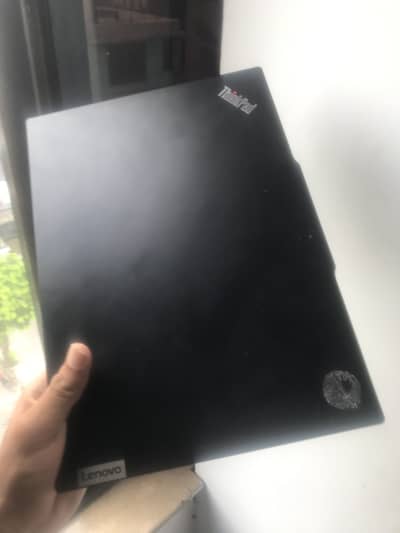LENOVO E14  8/256