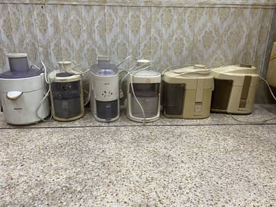 All original brand