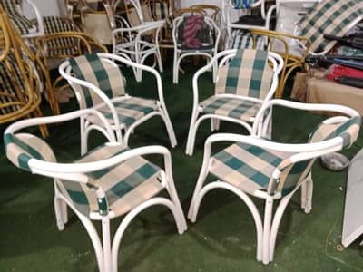 outdoor chair | Restaurant chair | Garden chair | Heaven chair