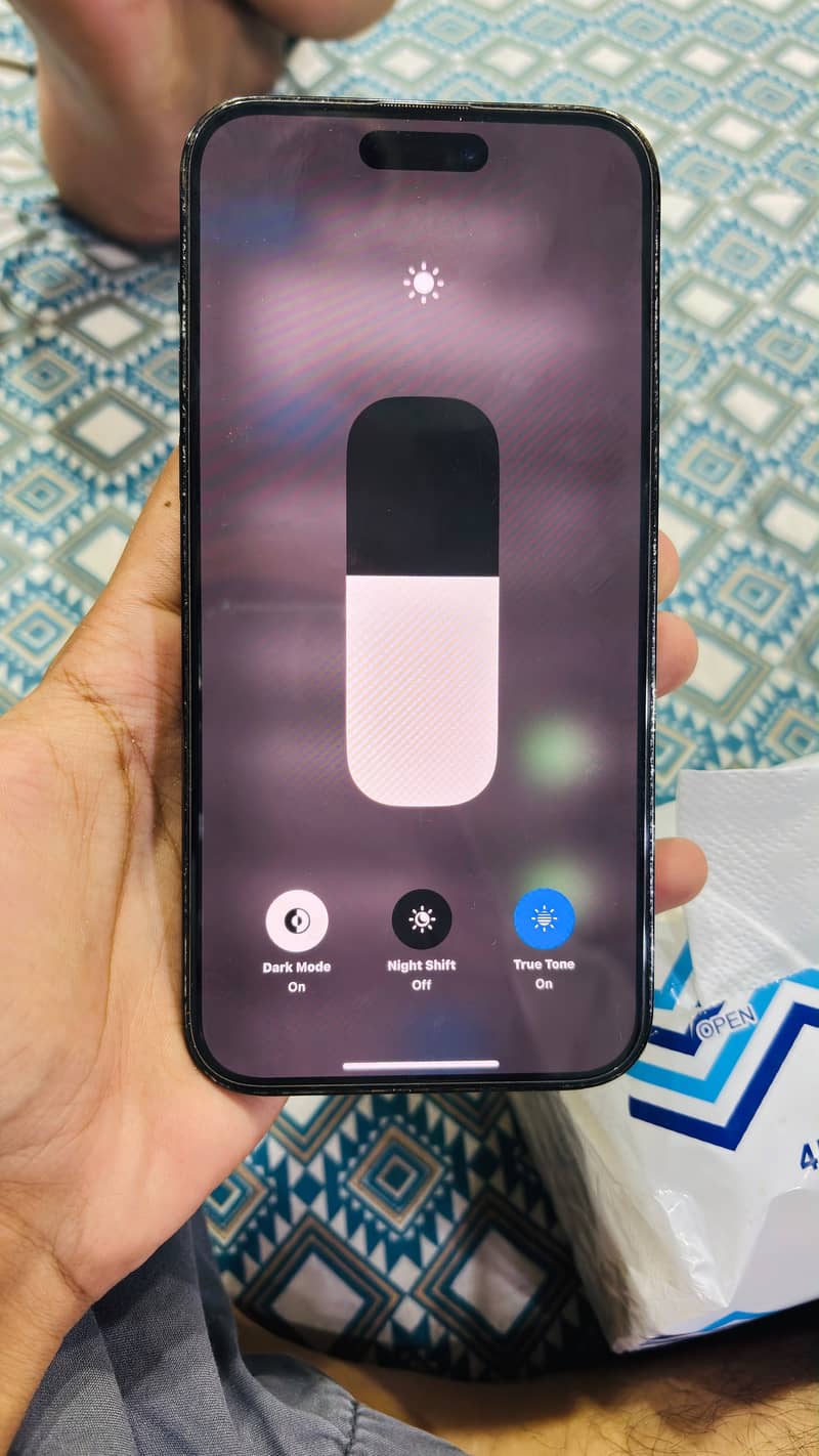 Iphone 14 Pro Max 0