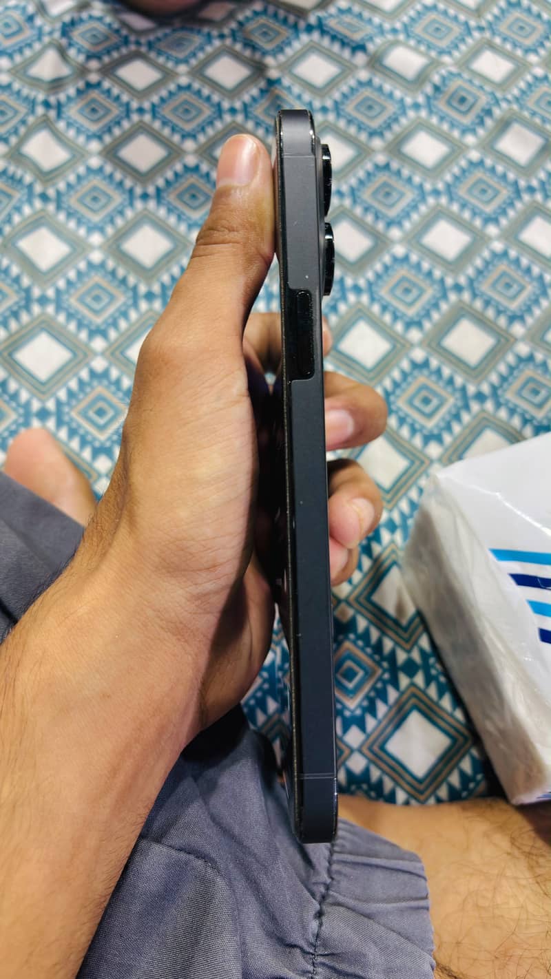 Iphone 14 Pro Max 1