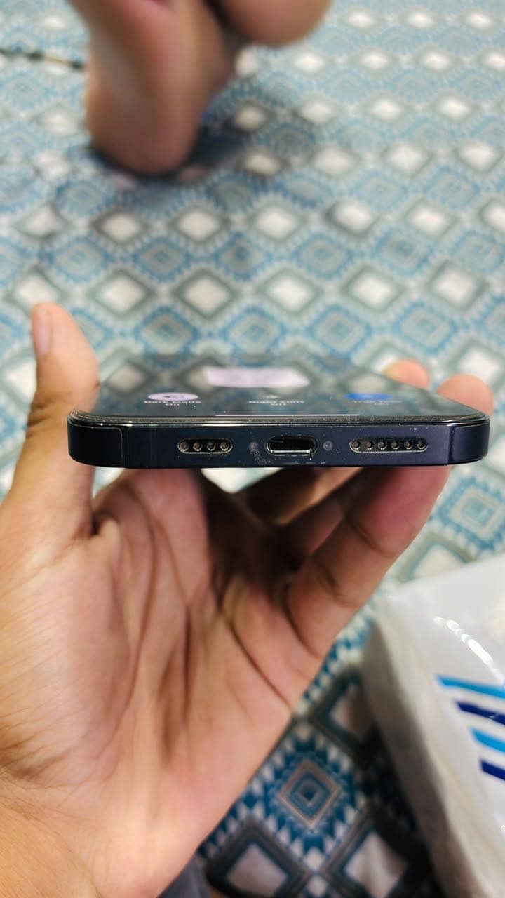 Iphone 14 Pro Max 4