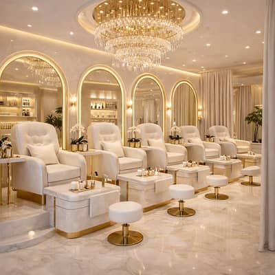 parlor design. saloon design. home interior design. office design