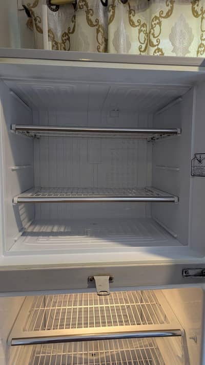 Dawlance Refrigerator