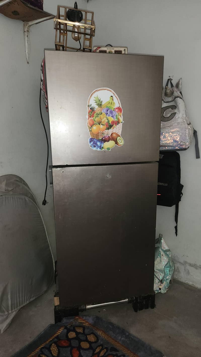 haier 5