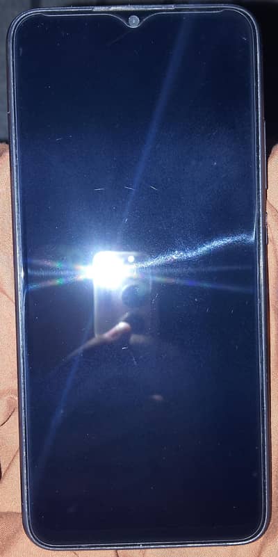 Xiaomi Other Model