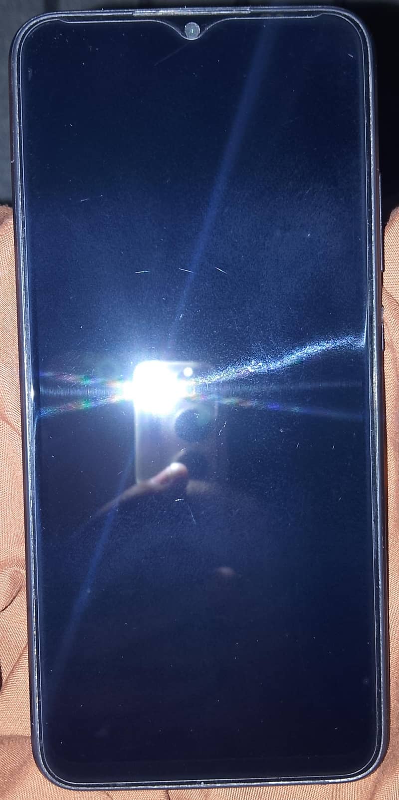 Xiaomi Other Model 0