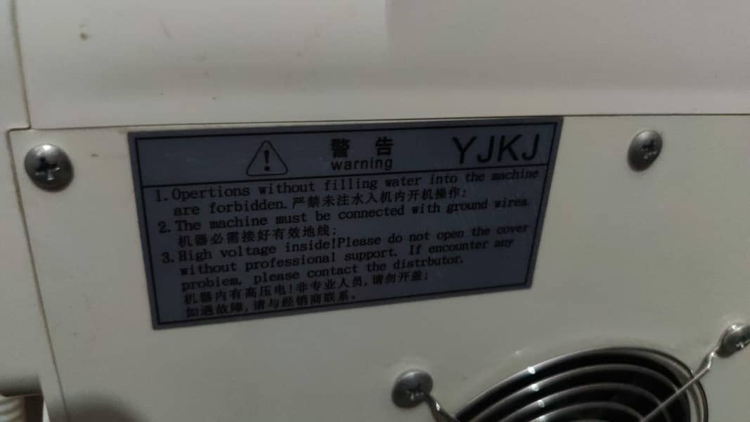2in1 810nmdiode laser 3