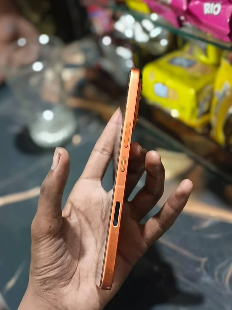 Infinix Note 60 Pro 2