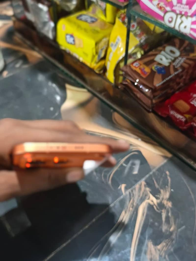 Infinix Note 60 Pro 3