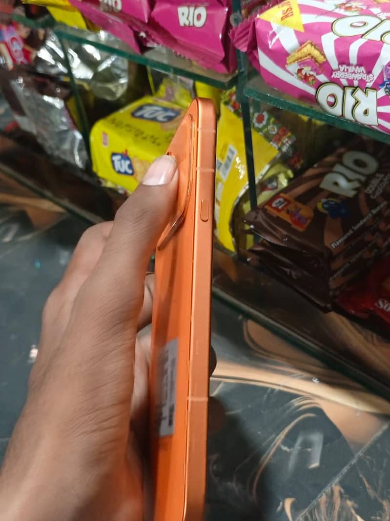 Infinix Note 60 Pro 4