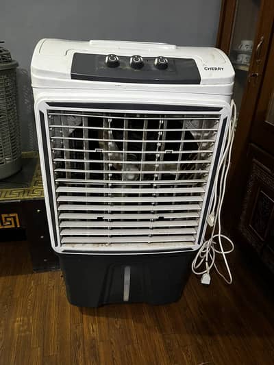 room aircooler