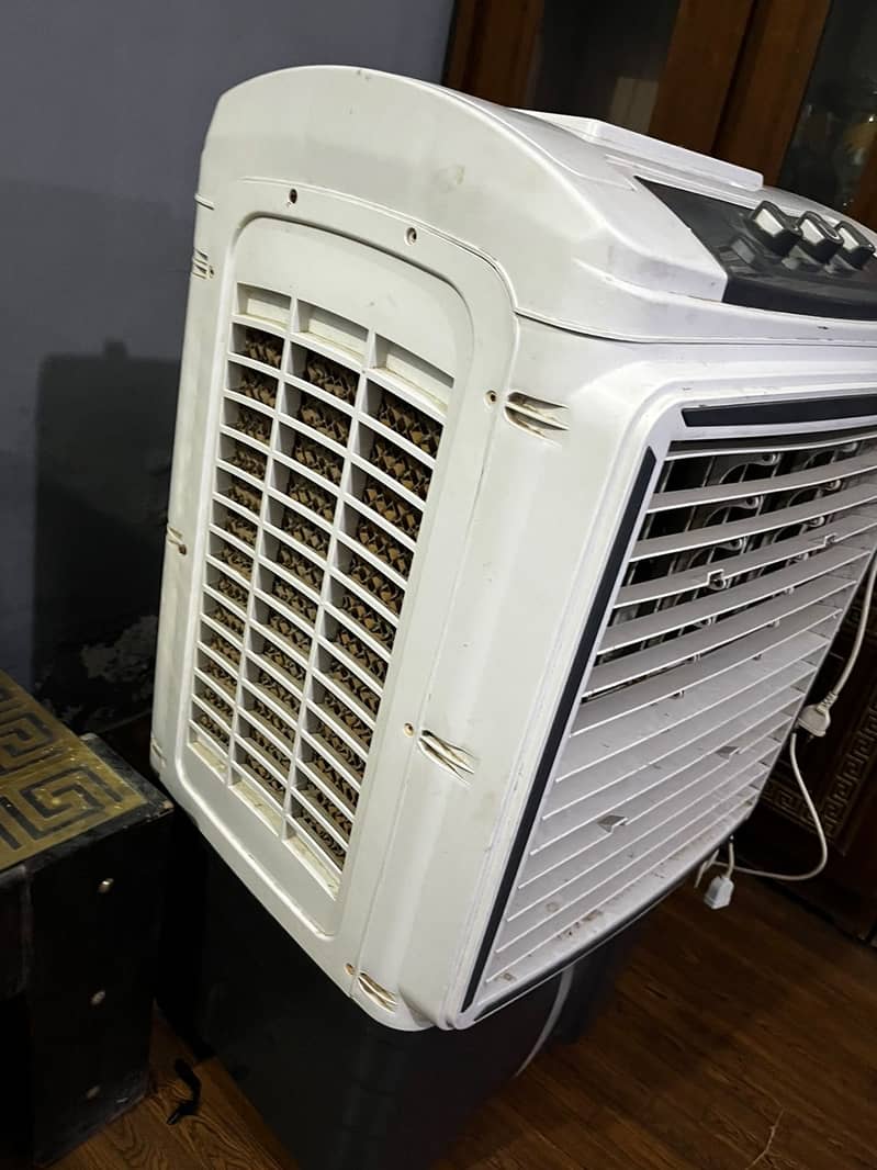 room aircooler 1