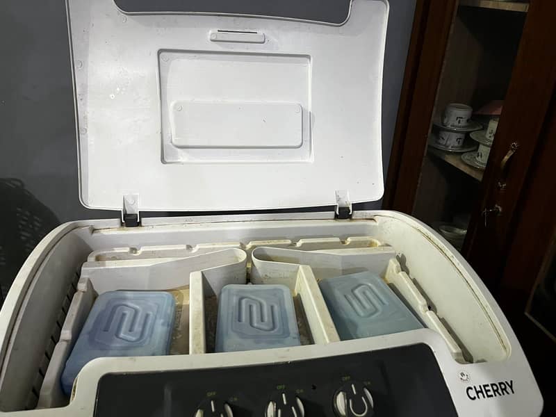 room aircooler 2