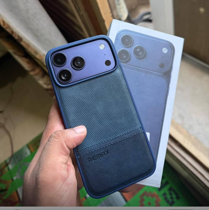 iphone 17 pro max (c) 0