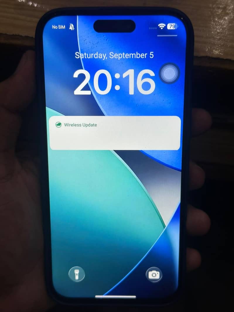 iphone 17 pro max (c) 1