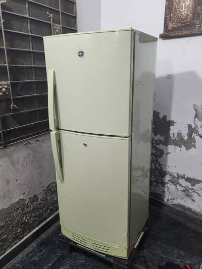 PEL Refrigator for sale
