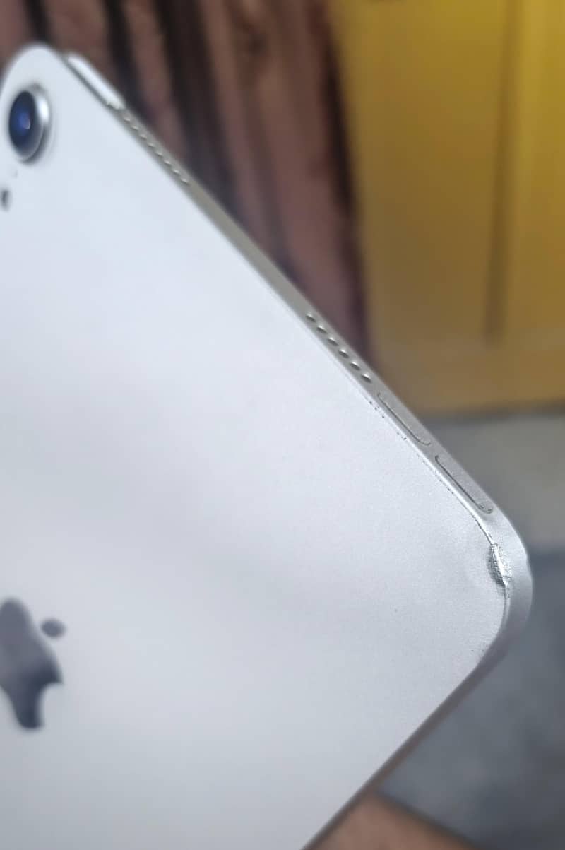 iPad Mini 6 3