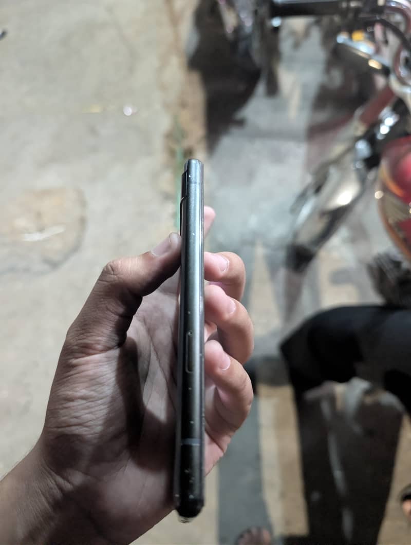 goggle pixel 6a 3