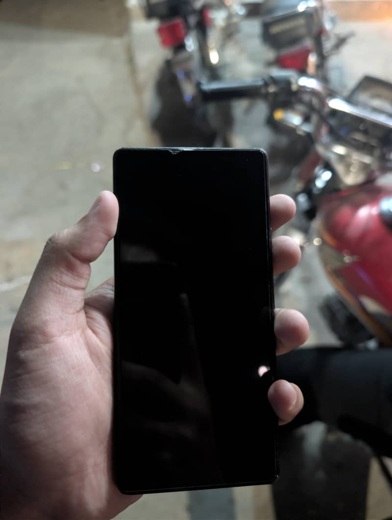 goggle pixel 6a 4