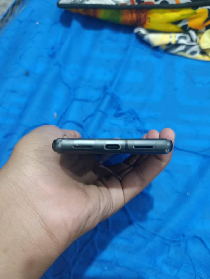 Google Pixel 7 2