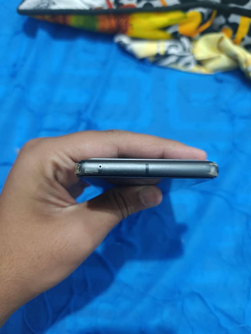 Google Pixel 7 3