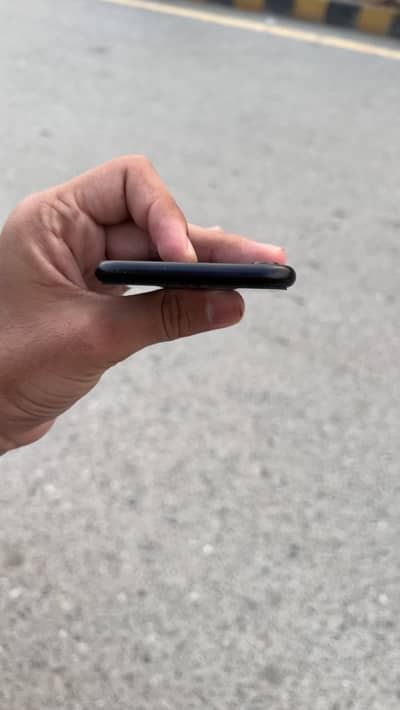 Iphone se 2022