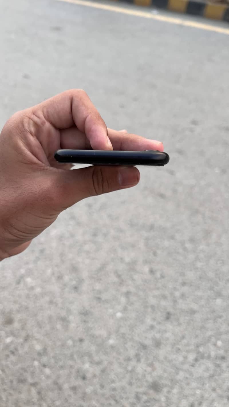 Iphone se 2022 0