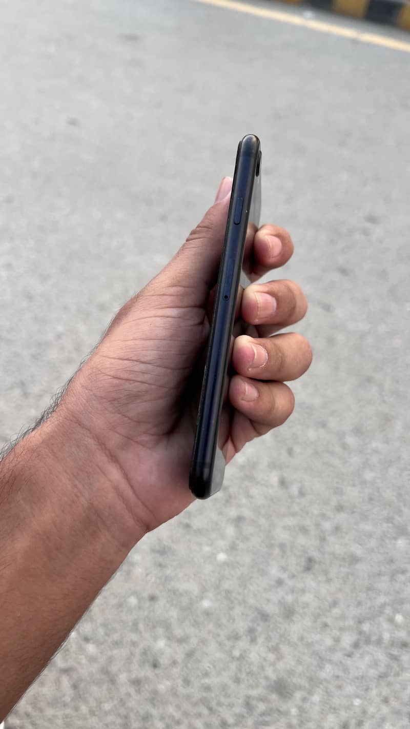 Iphone se 2022 1
