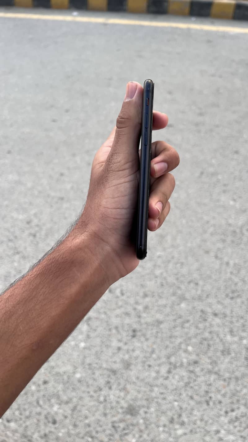 Iphone se 2022 2
