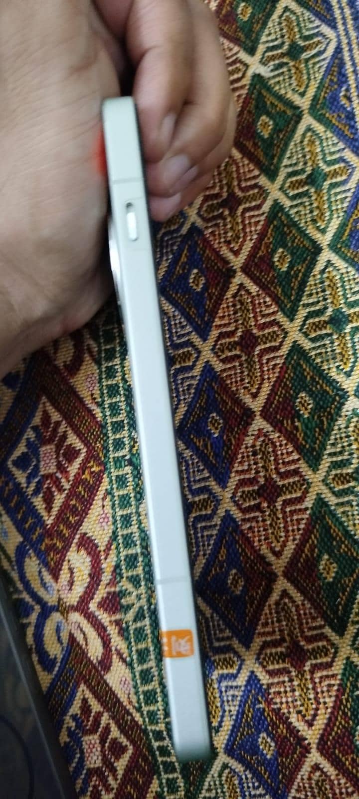 One Plus 13R 1