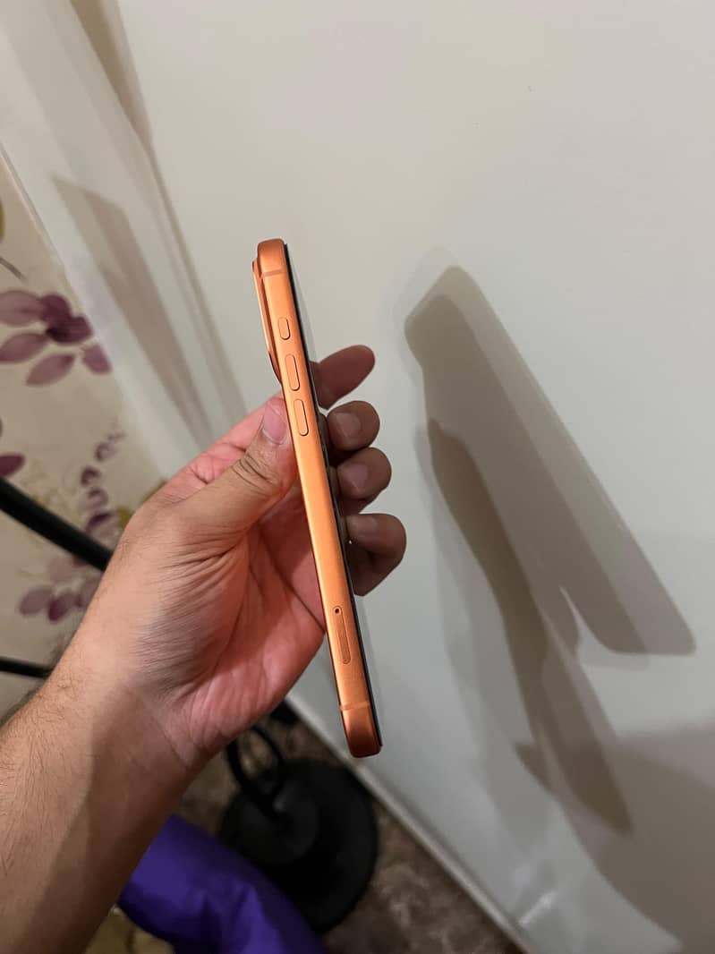 Apple iPhone 17 Pro Max 3