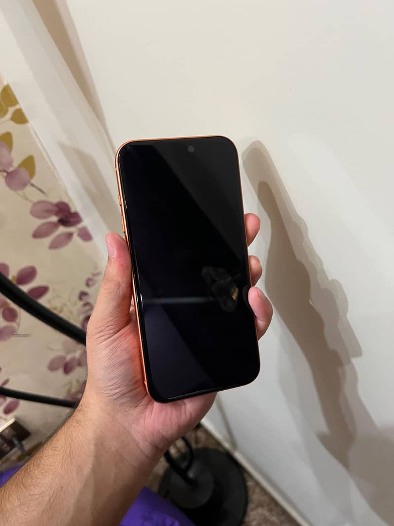 Apple iPhone 17 Pro Max 5