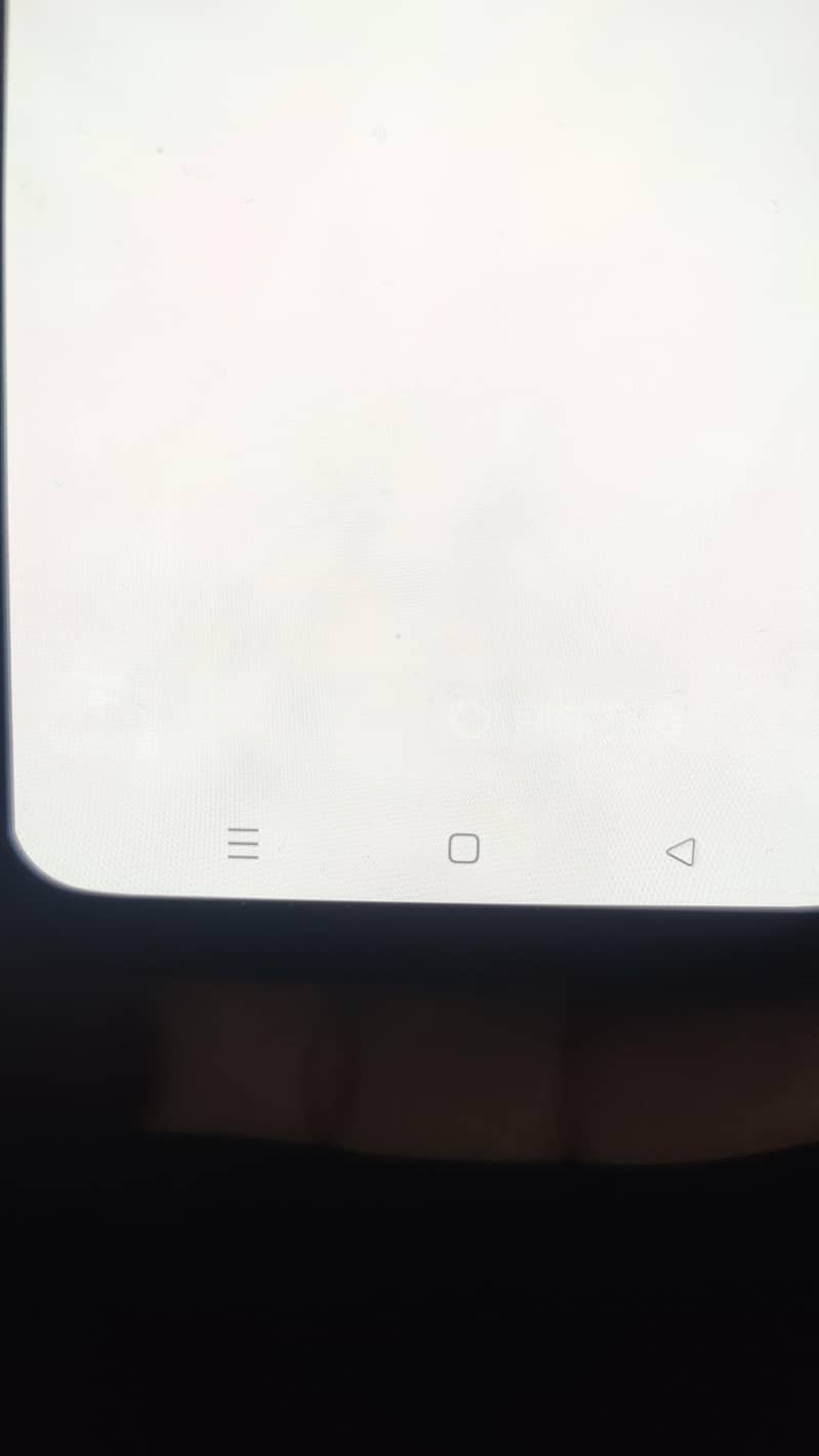 OPPO A95 3