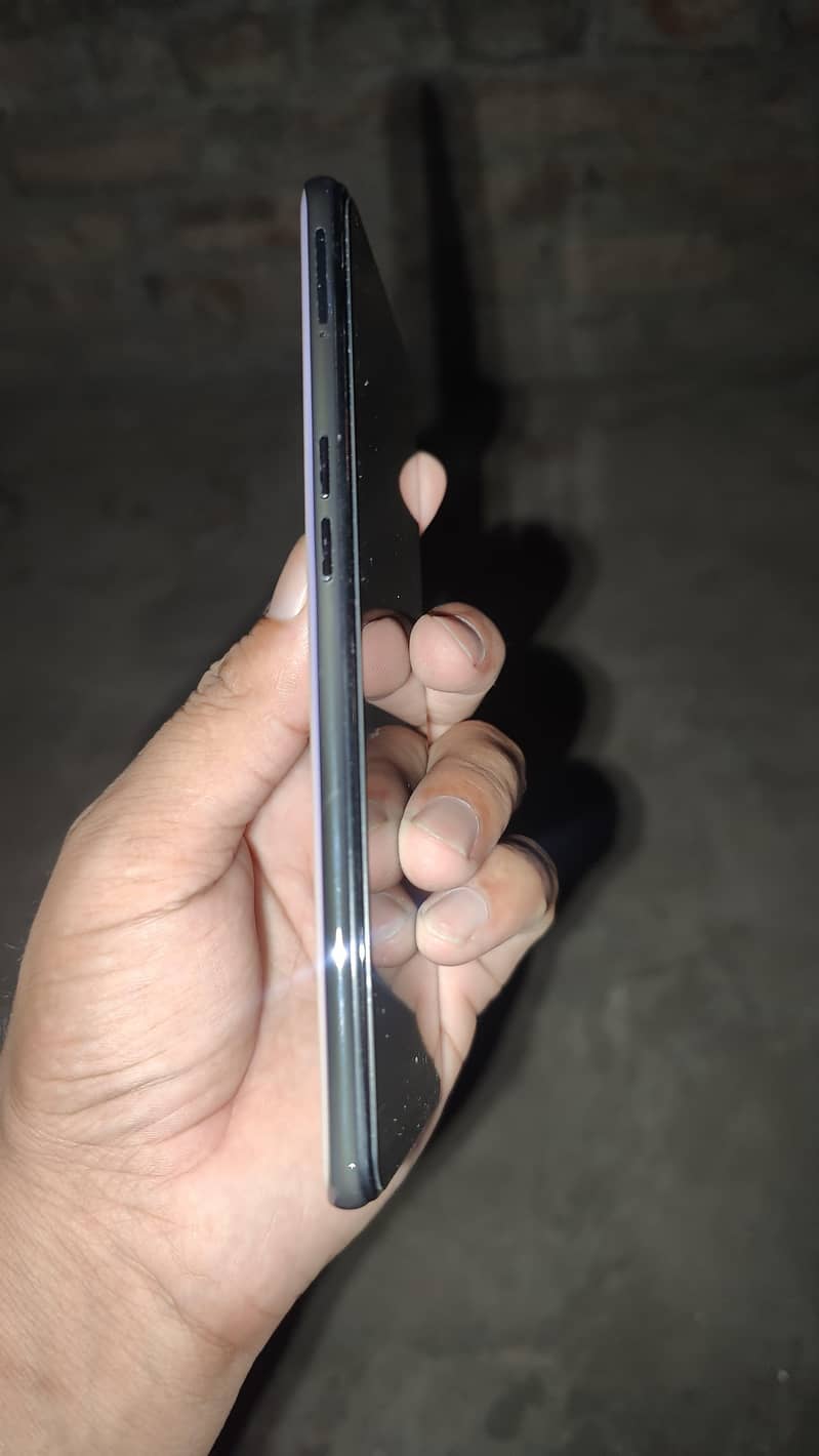 OPPO A95 5
